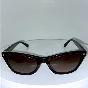 Women’s Sunglasses by Dior
